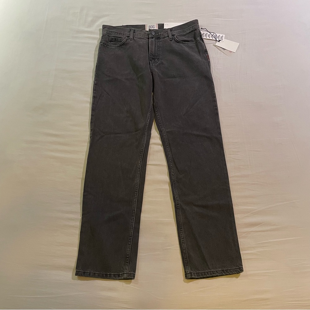 BDG pants